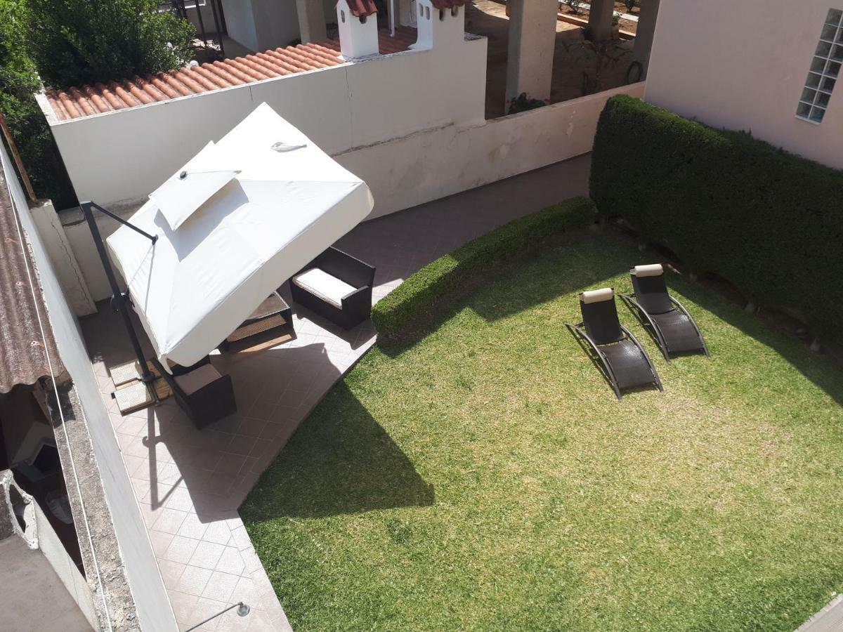 Vrachati Sea Front House Káto Ássos Dış mekan fotoğraf